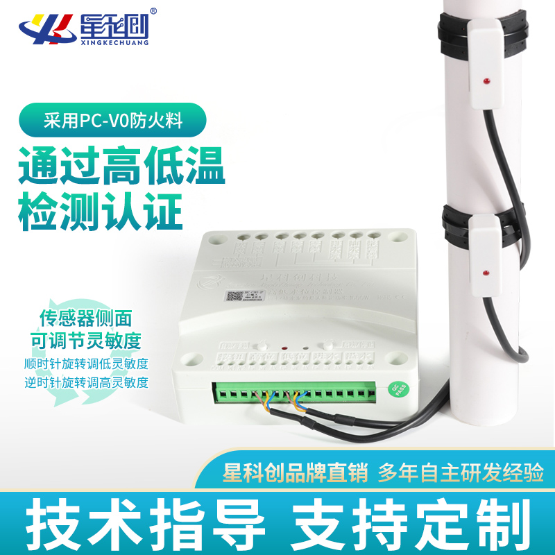 抖圈APP-为du而生官网入口