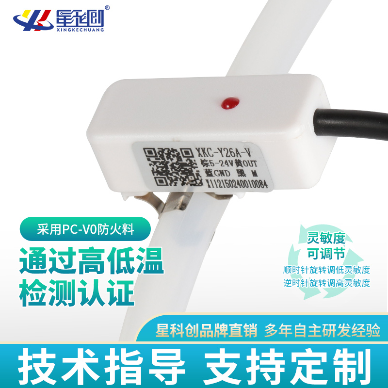 抖圈APP-为du而生官网入口