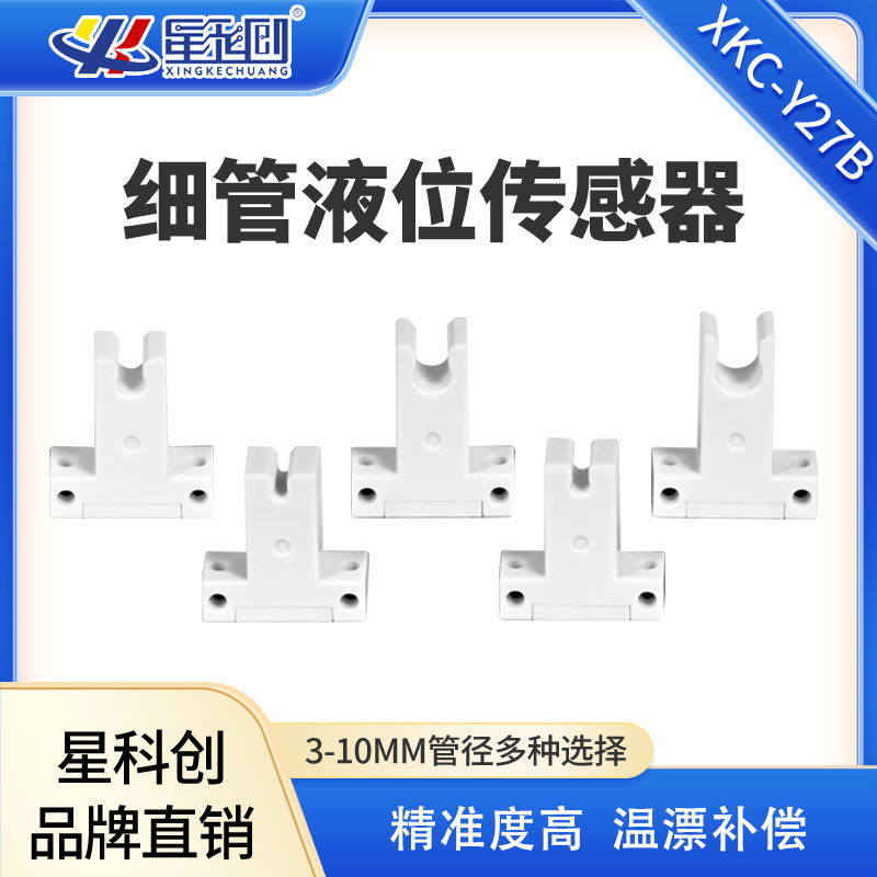 抖圈APP-为du而生官网入口