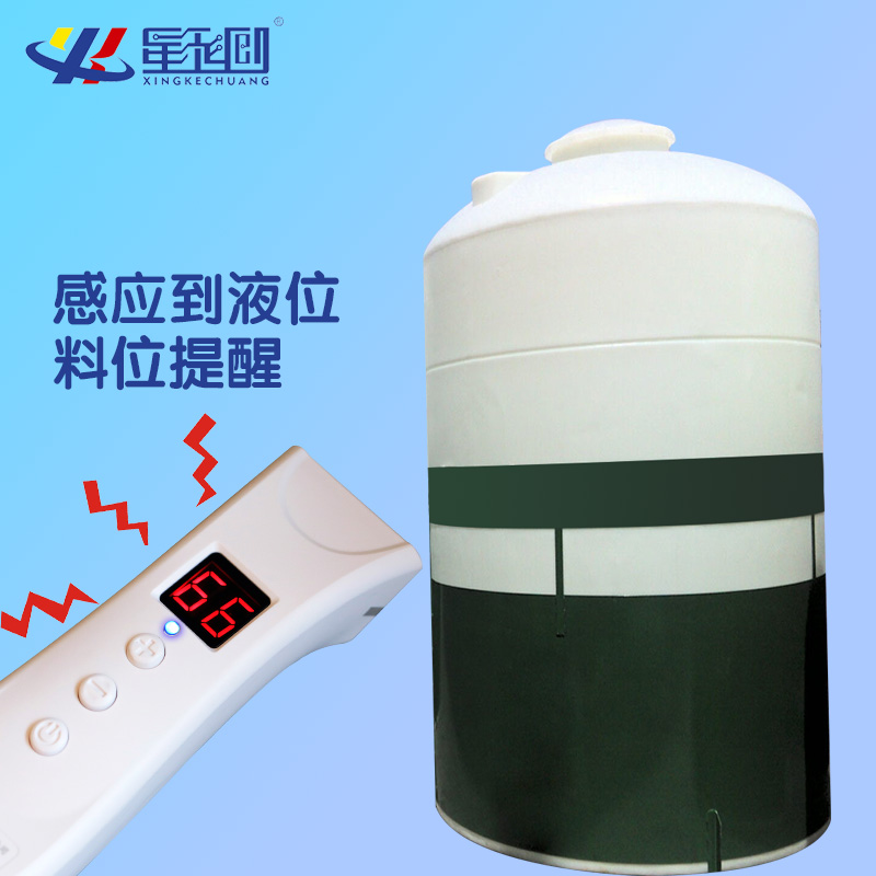 抖圈APP-为du而生官网入口