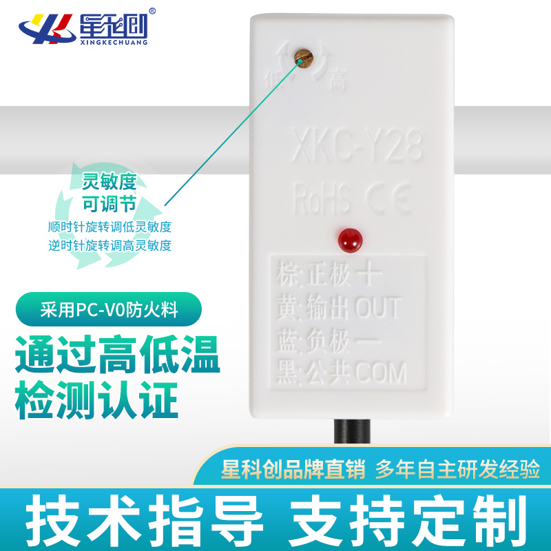 抖圈APP-为du而生官网入口