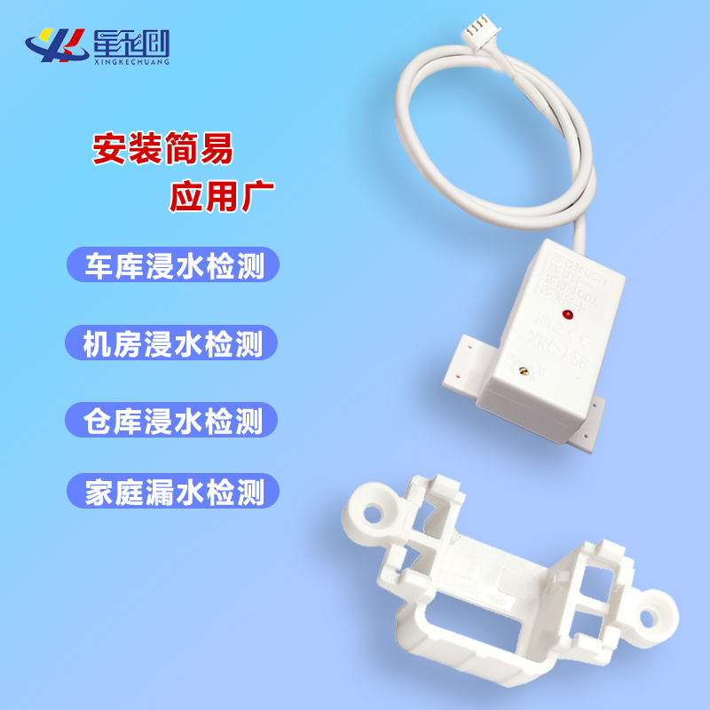 抖圈APP-为du而生官网入口