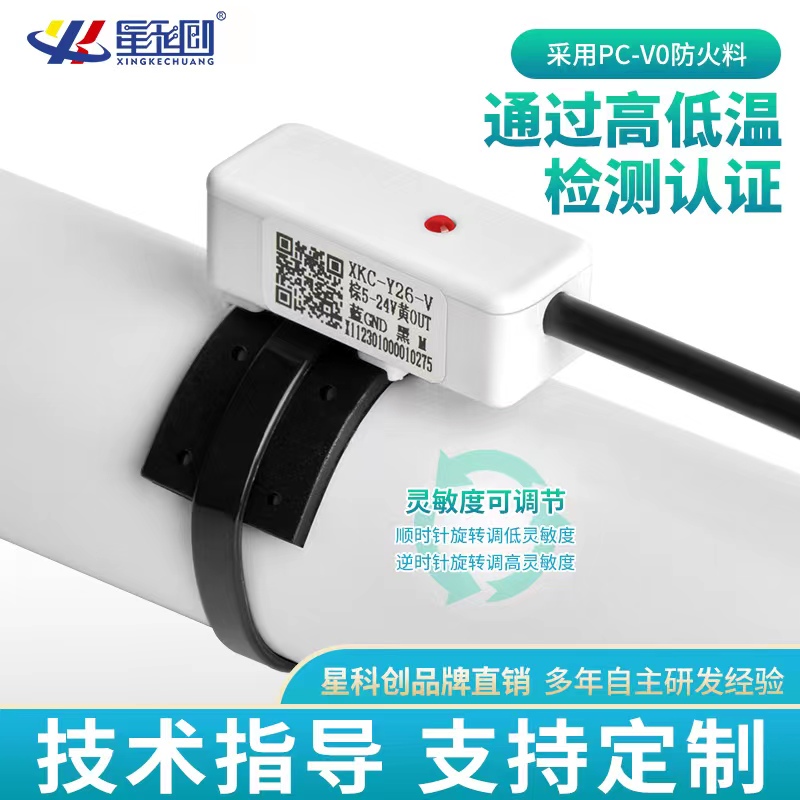 抖圈APP-为du而生官网入口