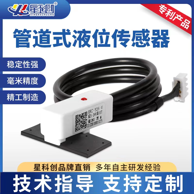 抖圈APP-为du而生官网入口