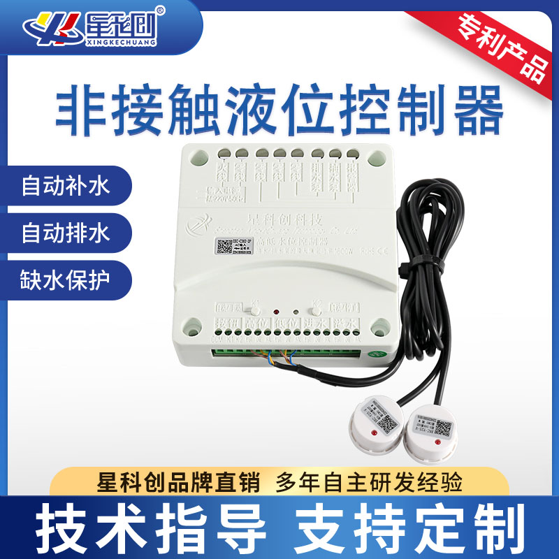 抖圈APP-为du而生官网入口