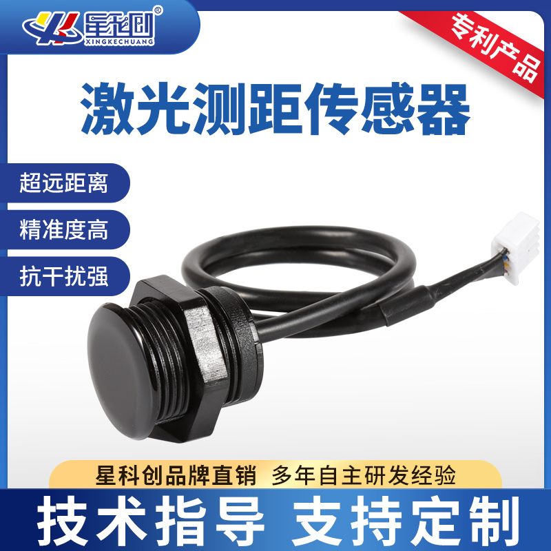 抖圈APP-为du而生官网入口