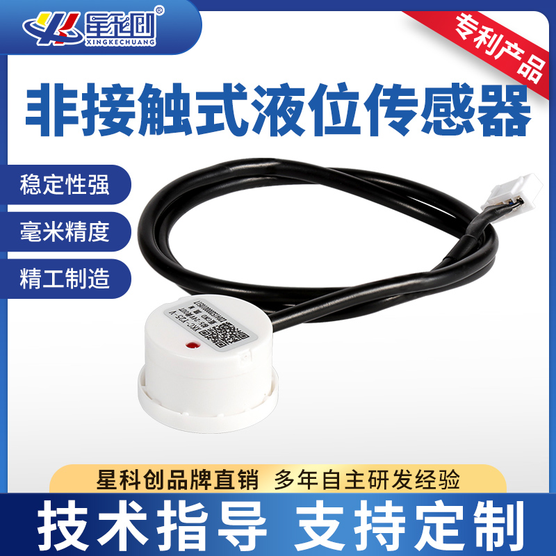 抖圈APP-为du而生官网入口