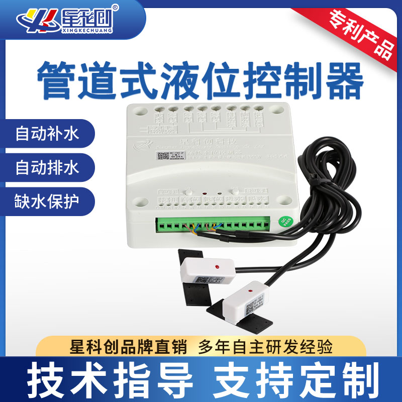 抖圈APP-为du而生官网入口