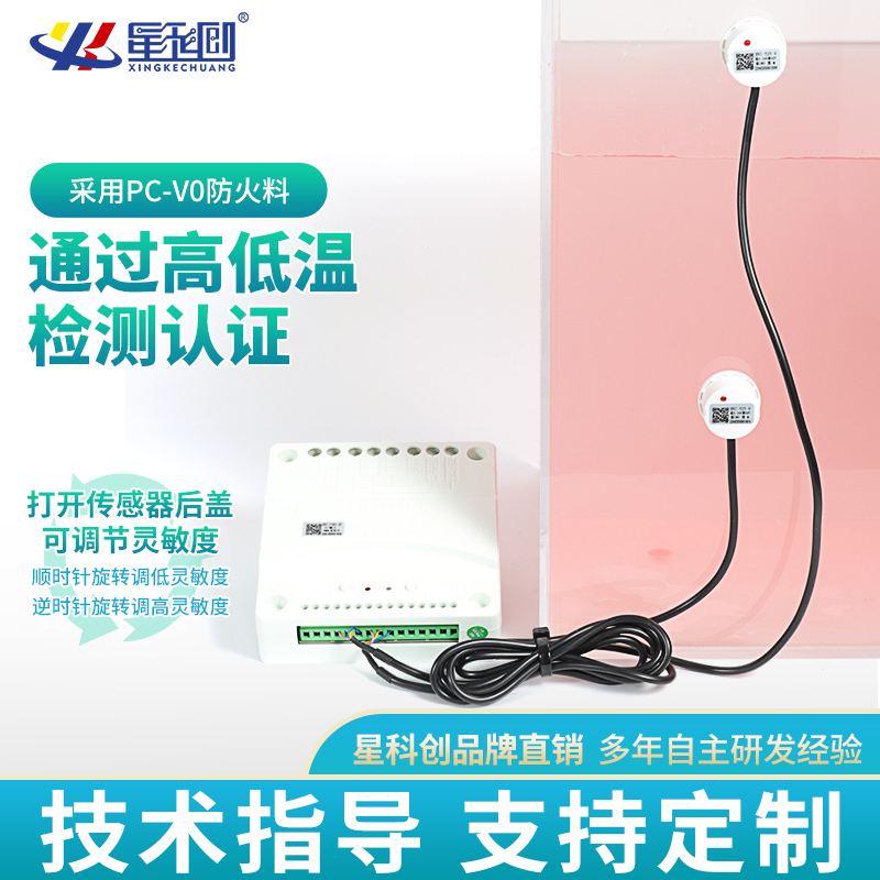 抖圈APP-为du而生官网入口
