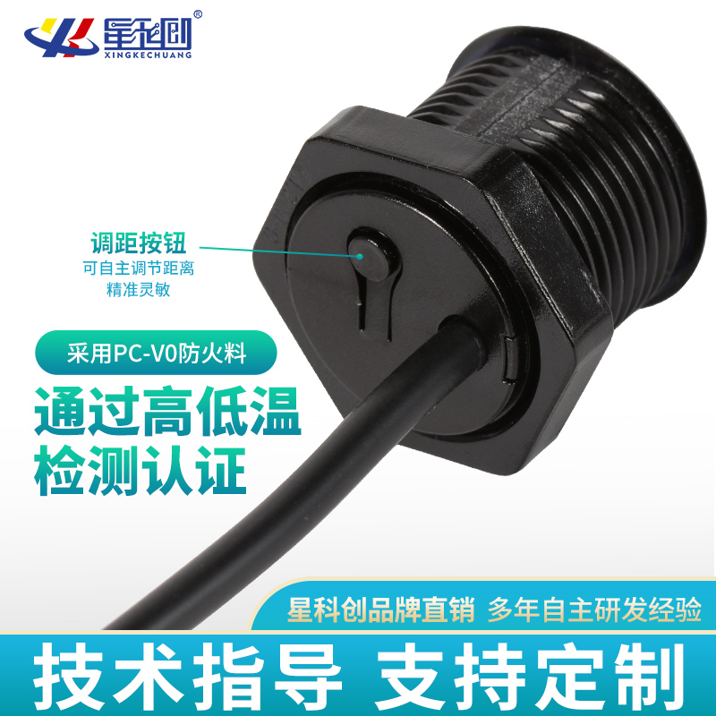抖圈APP-为du而生官网入口