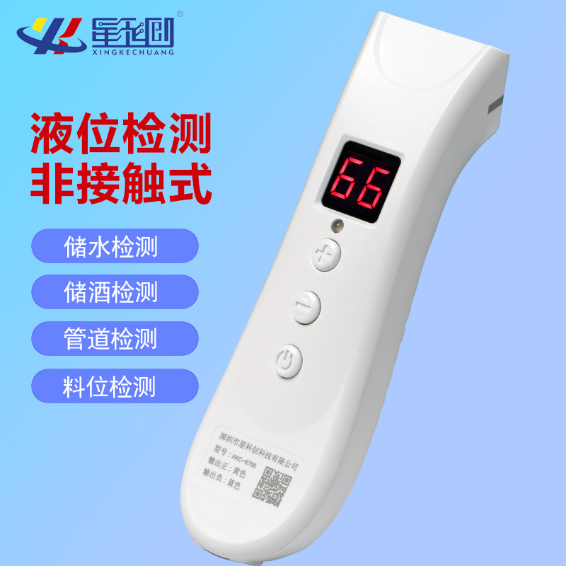 抖圈APP-为du而生官网入口