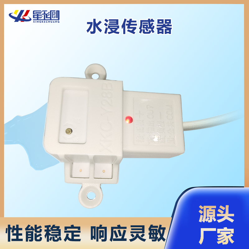 抖圈APP-为du而生官网入口