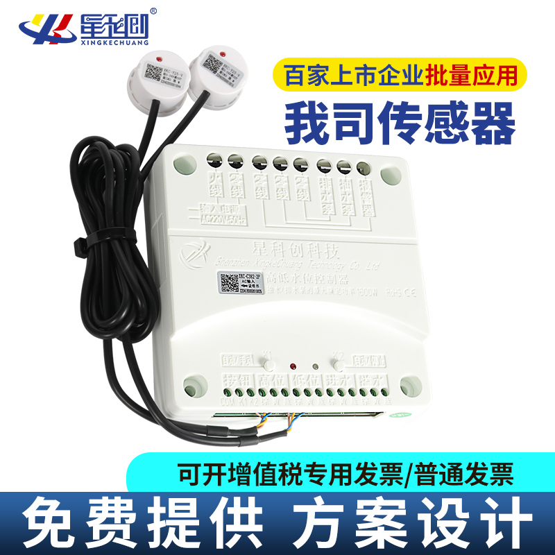 抖圈APP-为du而生官网入口
