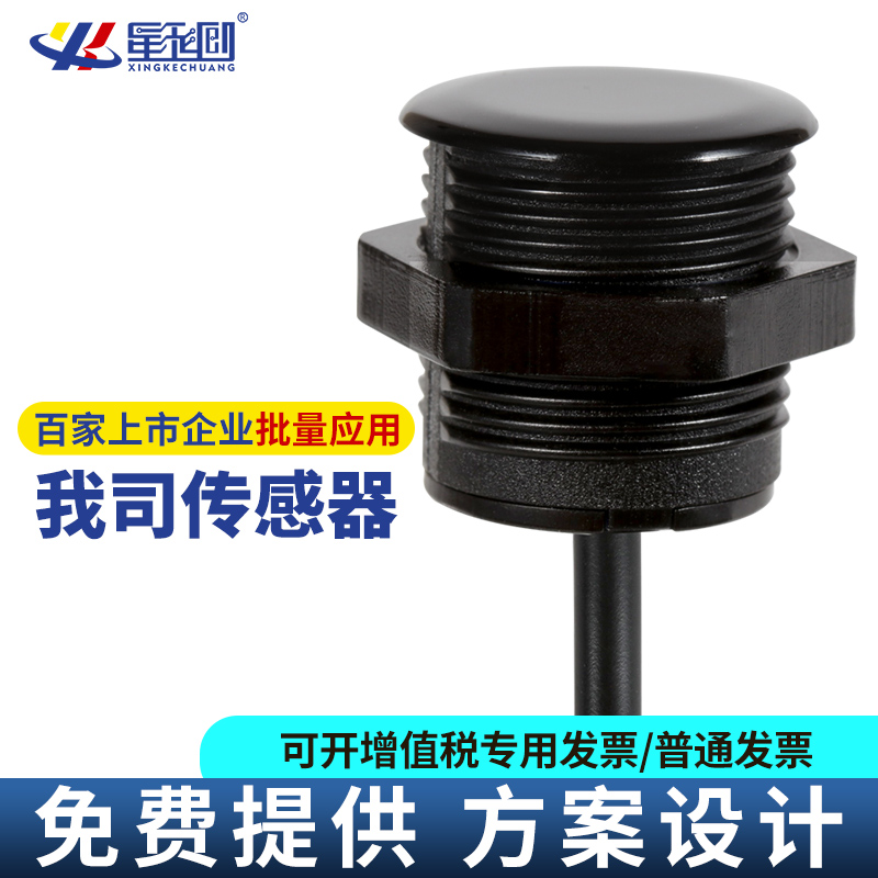 抖圈APP-为du而生官网入口