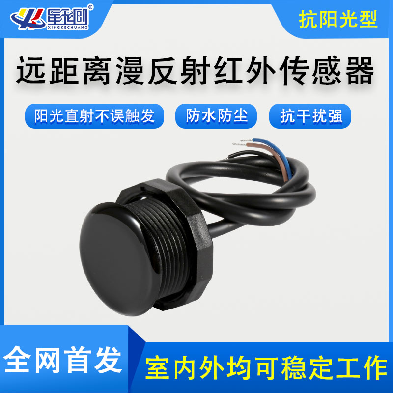 抖圈APP-为du而生官网入口