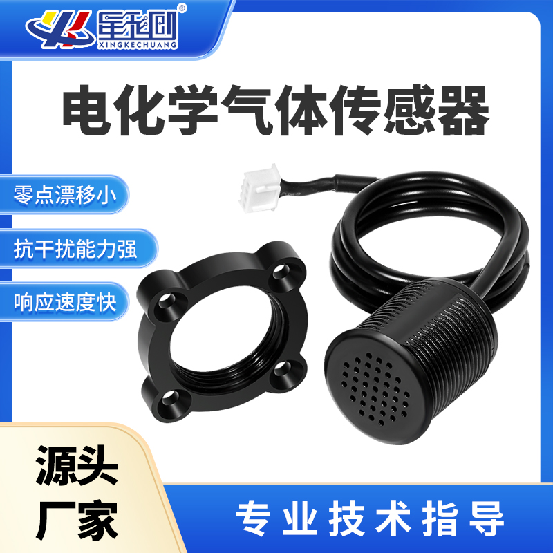 抖圈APP-为du而生官网入口