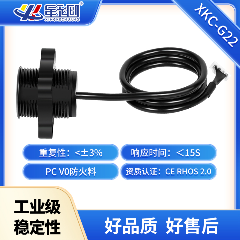 抖圈APP-为du而生官网入口