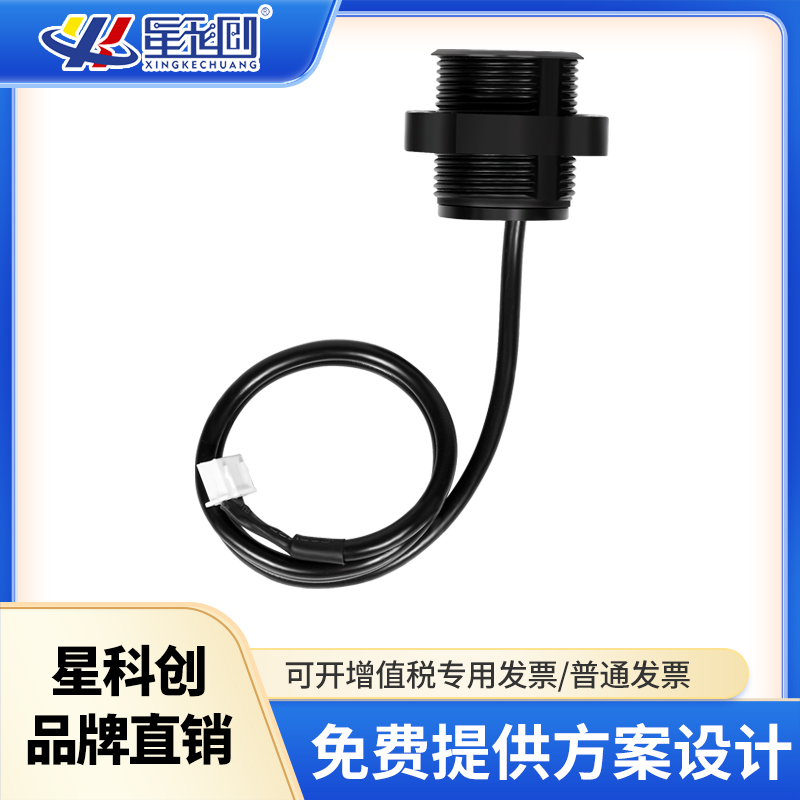 抖圈APP-为du而生官网入口