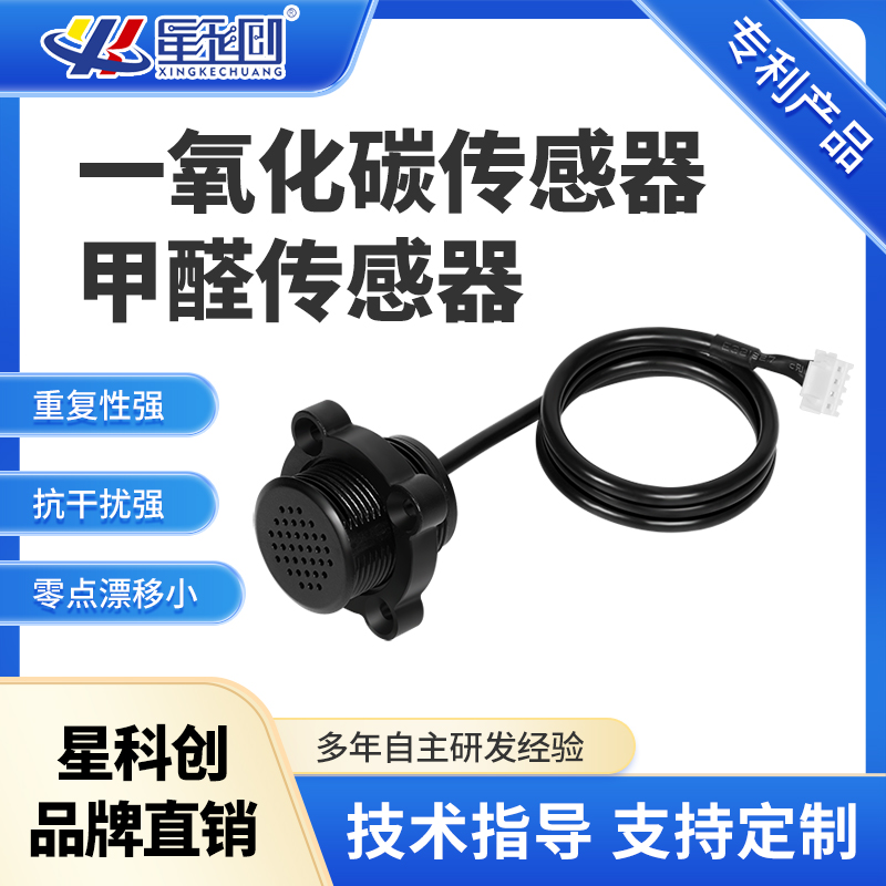 抖圈APP-为du而生官网入口