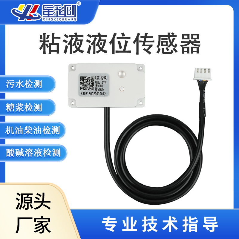 抖圈APP-为du而生官网入口