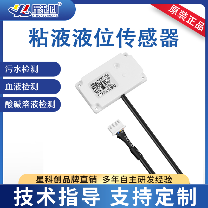 抖圈APP-为du而生官网入口