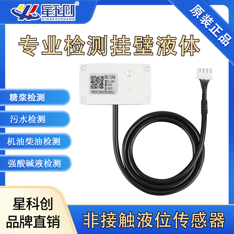 抖圈APP-为du而生官网入口