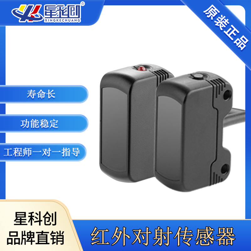 抖圈APP-为du而生官网入口