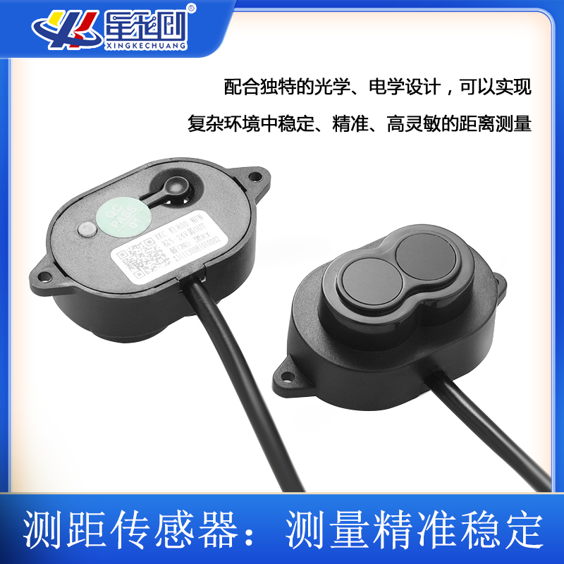 抖圈APP-为du而生官网入口