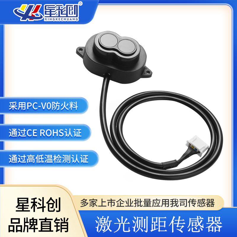 抖圈APP-为du而生官网入口