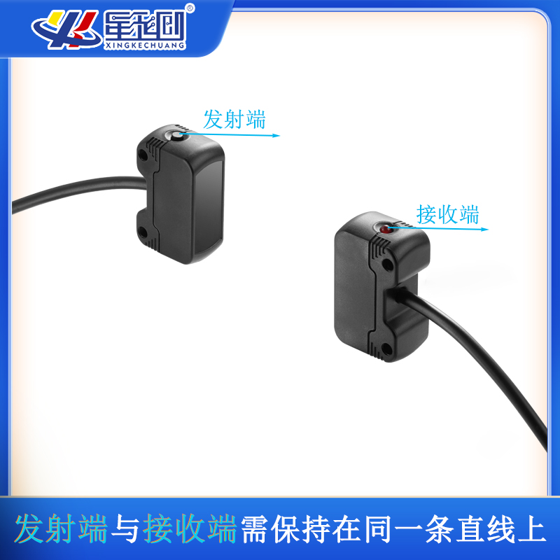 抖圈APP-为du而生官网入口