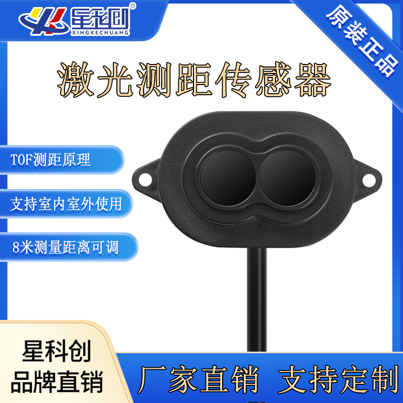 抖圈APP-为du而生官网入口