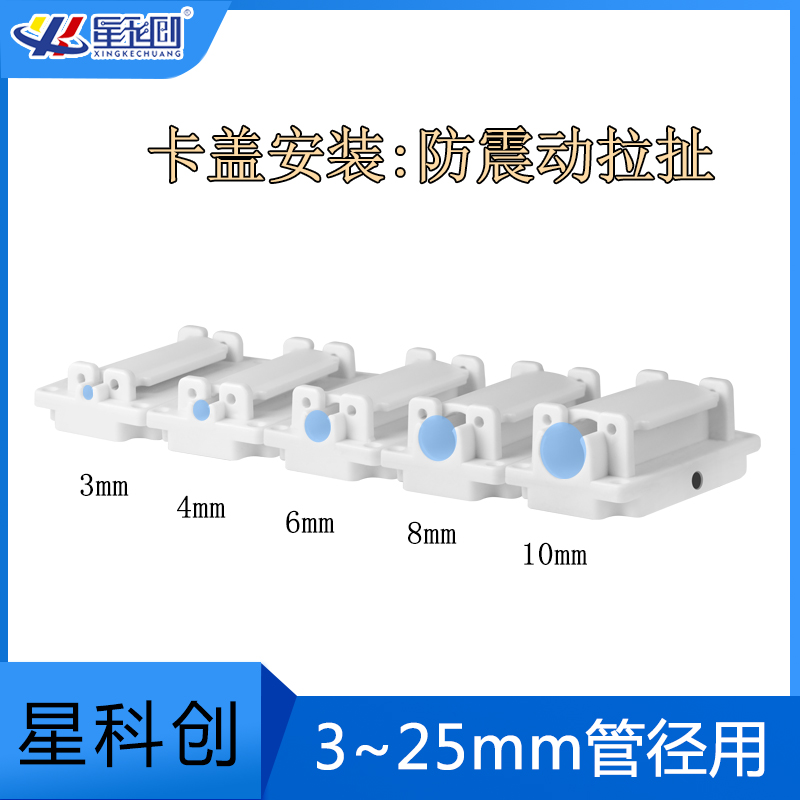 抖圈APP-为du而生官网入口