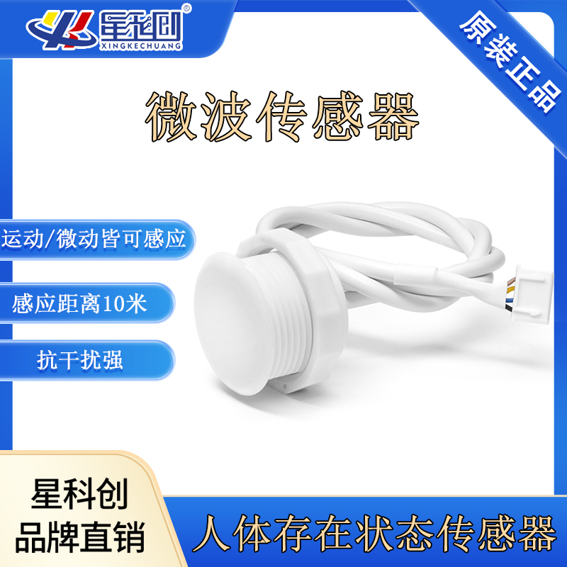 抖圈APP-为du而生官网入口