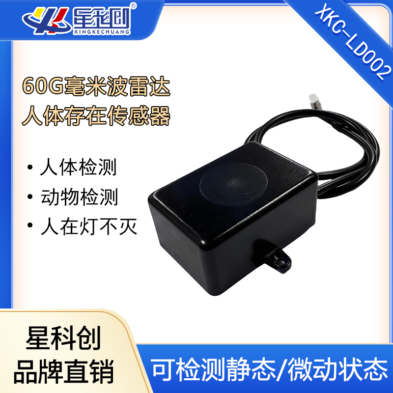 抖圈APP-为du而生官网入口