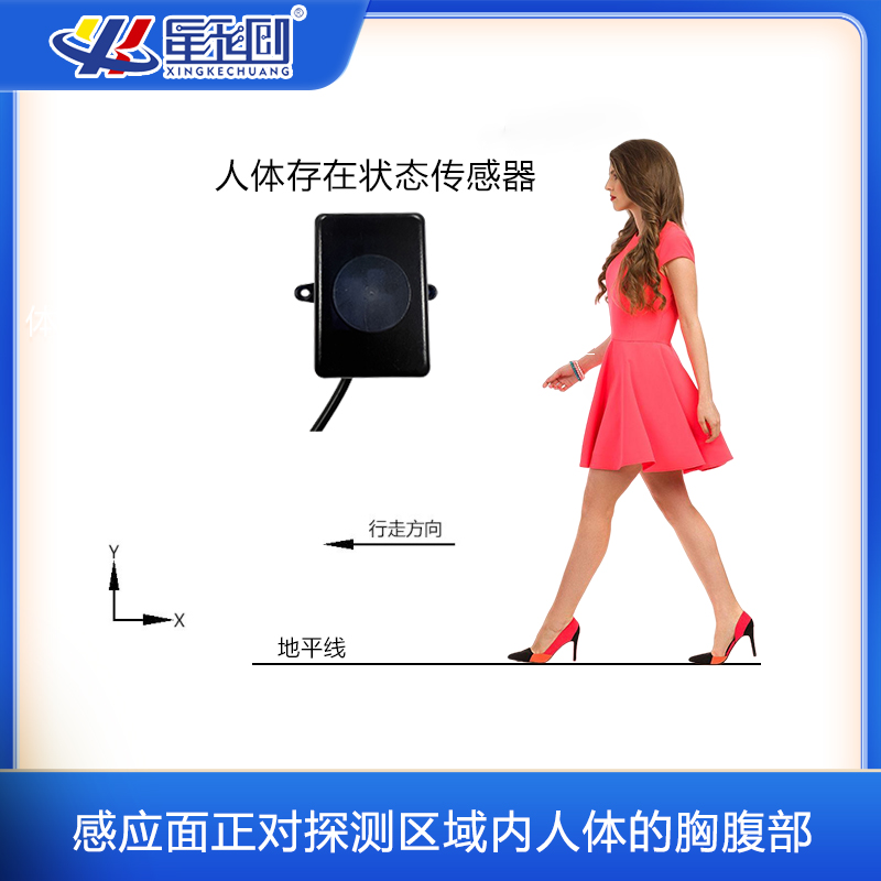 抖圈APP-为du而生官网入口