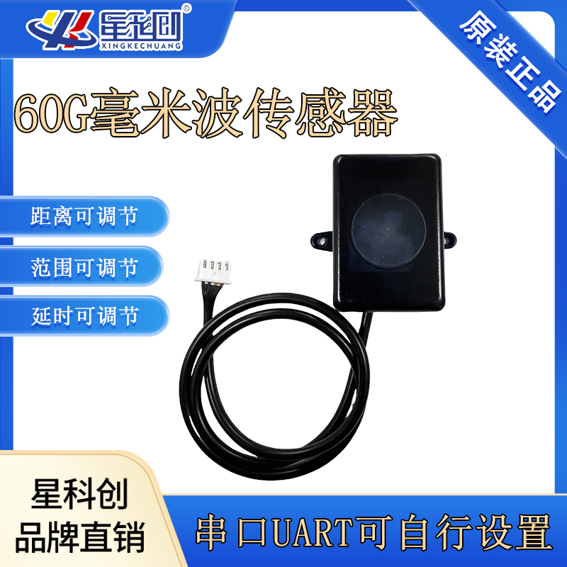 抖圈APP-为du而生官网入口
