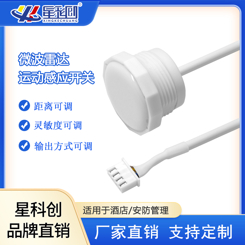 抖圈APP-为du而生官网入口
