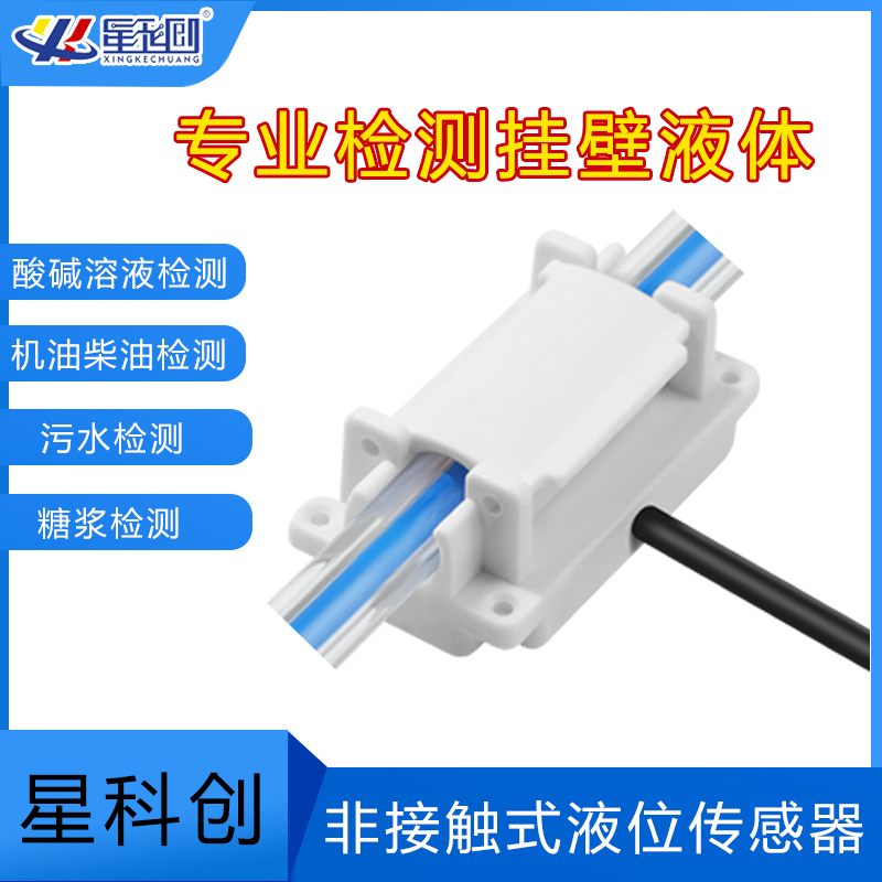 抖圈APP-为du而生官网入口