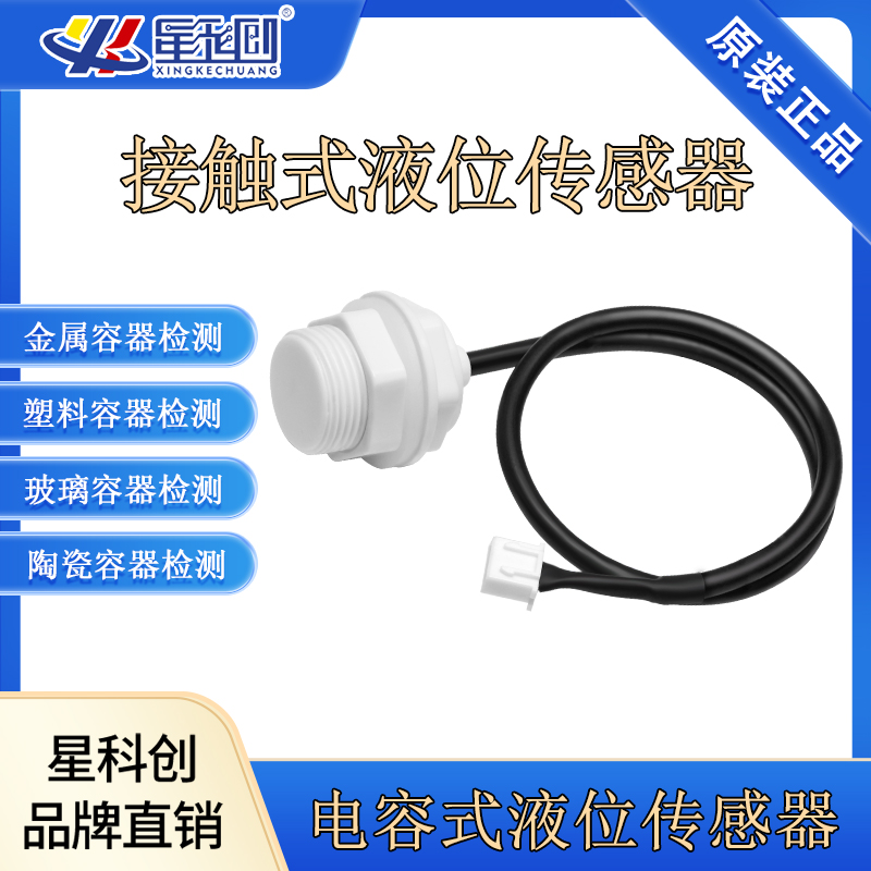 抖圈APP-为du而生官网入口