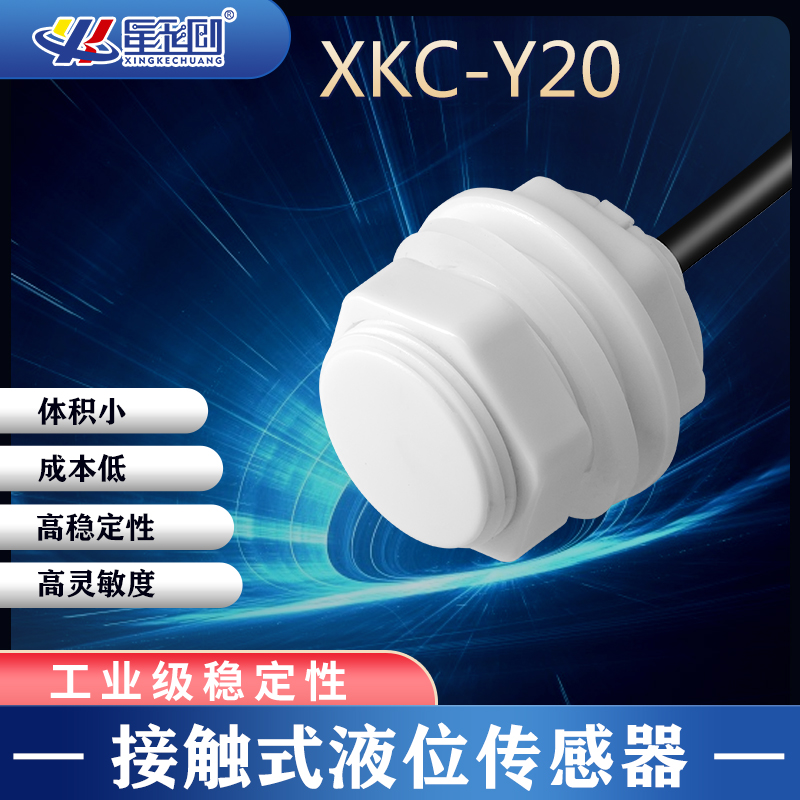 抖圈APP-为du而生官网入口