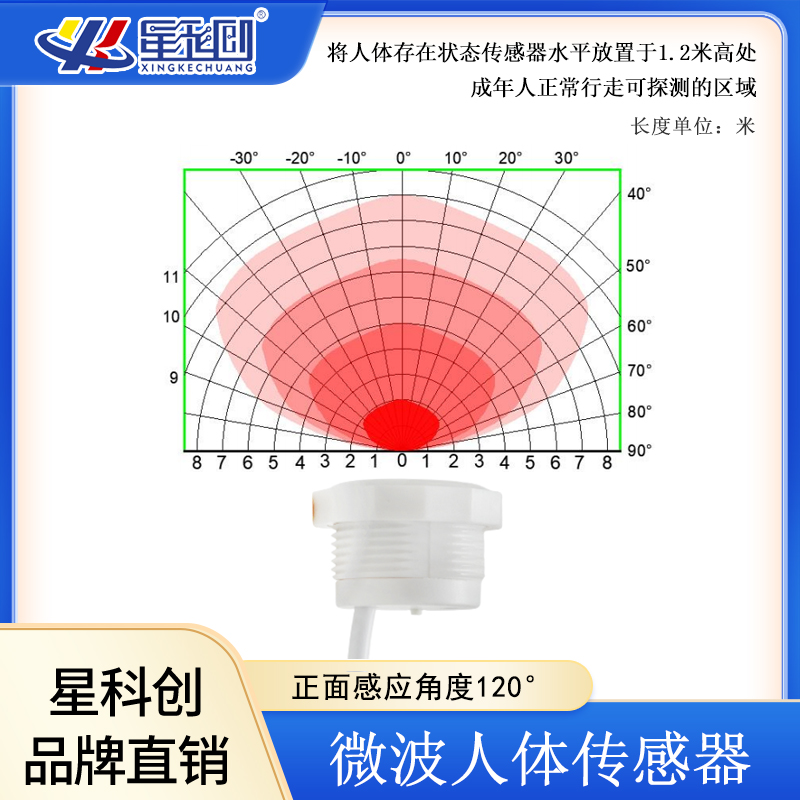 抖圈APP-为du而生官网入口
