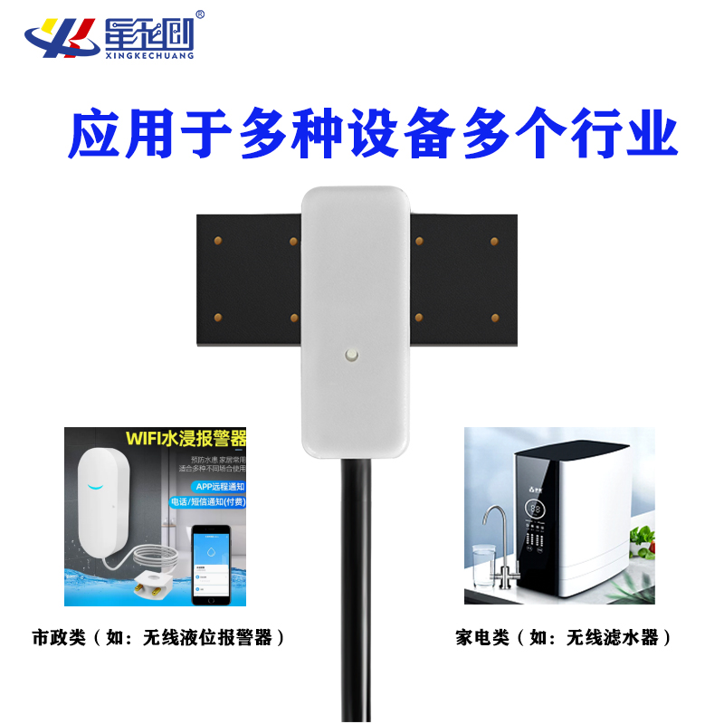 抖圈APP-为du而生官网入口